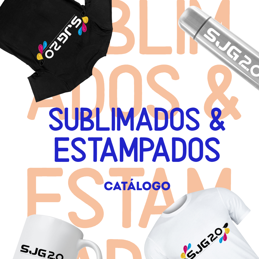 Textil corporativo personalizado