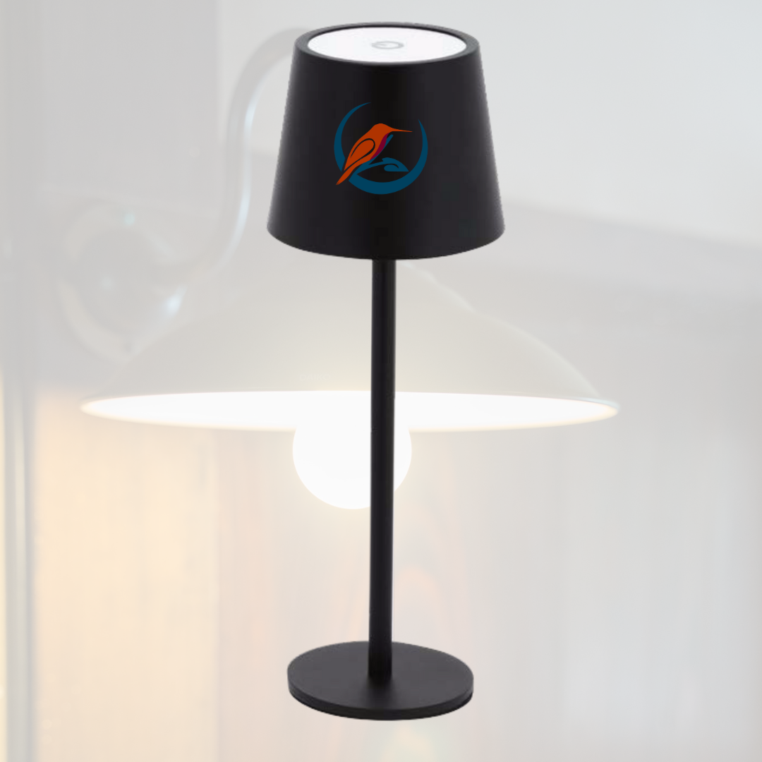 Decoración y estilo personalizado