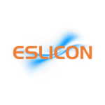 Eslicon – Gestión Integral de Licitaciones